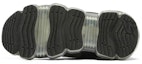 Purchase (PS) Skechers Skech-Air Bolt K Lelaki 402301L-OLBK