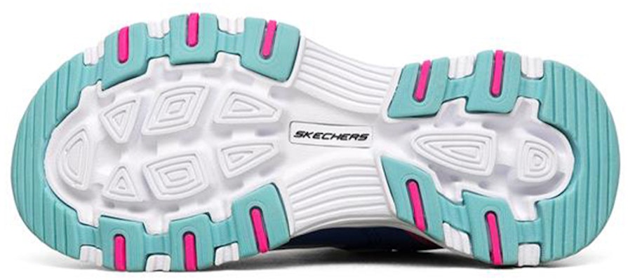 (PS) 斯凯奇SkechersOther '蓝红' 312010L-BLHP Purchase (PS) 斯凯奇SkechersOther '蓝红' 312010L-BLHP