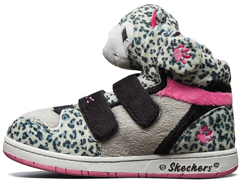 preschool-skechers-casual-low-black-white-pink-80689-n-lpd