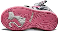 Purchase (PS) 斯凯奇 SkechersOther 黑白粉 滑板鞋 80689N-LPD