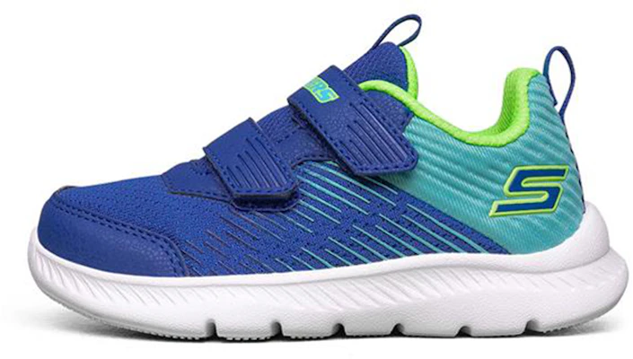 (PS) スケッチャーズ スポーツカジュアルシューズ
(Sukecchaazu supootsukazuaru shu-zu) 400044N-BLLB Buy (PS) スケッチャーズ スポーツカジュアルシューズ
(Sukecchaazu supootsukazuaru shu-zu) 400044N-BLLB