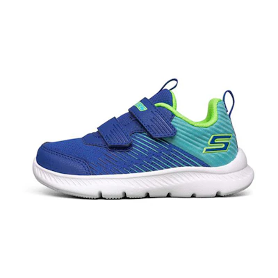 (PS) Skechers SkechersOther Sports Casual Shoes