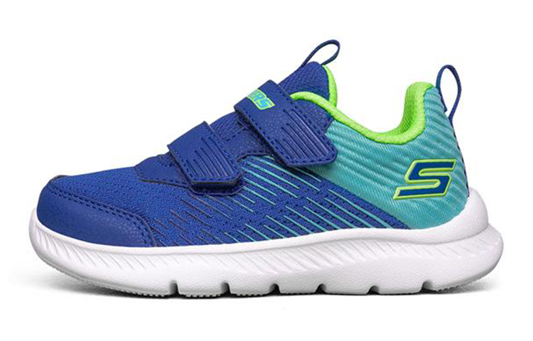 (Preschool) Skechers SkechersOther Sports Casual Shoes 400044N-BLLB