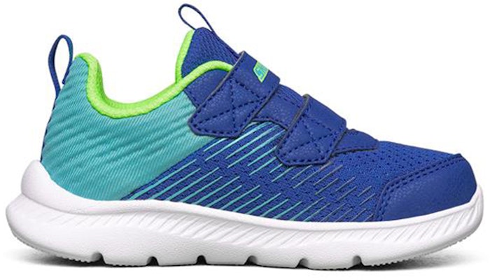 (PS) Skechers Sepatu Kasual Olahraga untuk Wanita dan Pria 400044N-BLLB Order (PS) Skechers Sepatu Kasual Olahraga untuk Wanita dan Pria 400044N-BLLB