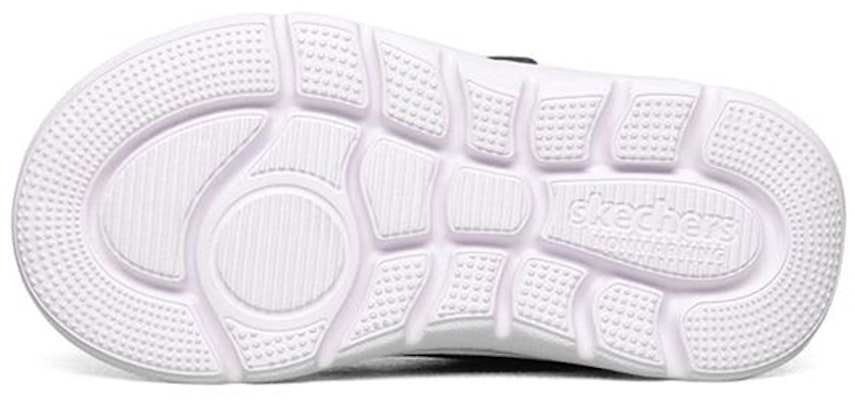 (PS) Skechers Sepatu Kasual Olahraga untuk Wanita dan Pria 400044N-BLLB Purchase (PS) Skechers Sepatu Kasual Olahraga untuk Wanita dan Pria 400044N-BLLB