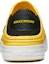 Lookbook (PS) Skechers Kasut Slip-On 'Kuning Hitam' 406811L-YLBK