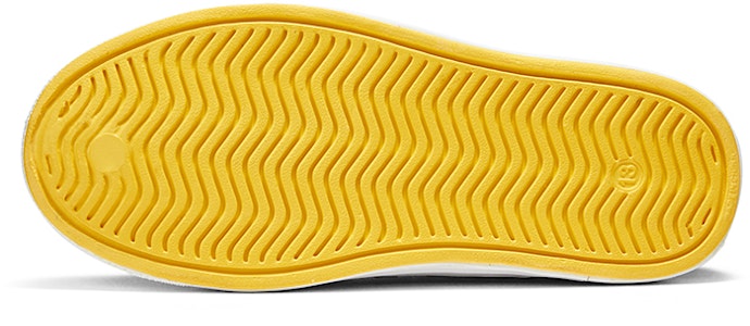 兒童 Skechers 百搭休閒輕便一腳蹬洞洞鞋 防滑耐磨兒童涼鞋 黃黑色 Purchase 兒童 Skechers 百搭休閒輕便一腳蹬洞洞鞋 防滑耐磨兒童涼鞋 黃黑色