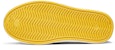 (PS) Skechers Kasut Slip-On 'Kuning Hitam' 406811L-YLBK