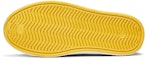 Purchase (PS) Skechers Kasut Slip-On 'Kuning Hitam' 406811L-YLBK