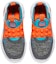 Shop (PS) Kasut Lari Rendah Slip-On Skechers 'Kelabu Arang' 402170L-CCBL