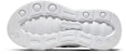 (PS) Kasut Lari Rendah Slip-On Skechers 'Kelabu Arang' 402170L-CCBL