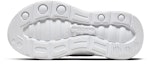 Details for (PS) Kasut Lari Rendah Slip-On Skechers 'Kelabu Arang' 402170L-CCBL