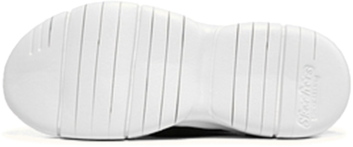 大童 Skechers 休閒運動一腳蹬 粉黑 Purchase 大童 Skechers 休閒運動一腳蹬 粉黑