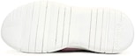 Purchase (JR) Skechers Kasut Sukan Kasual 'Putih Ungu' 303200L-WLV