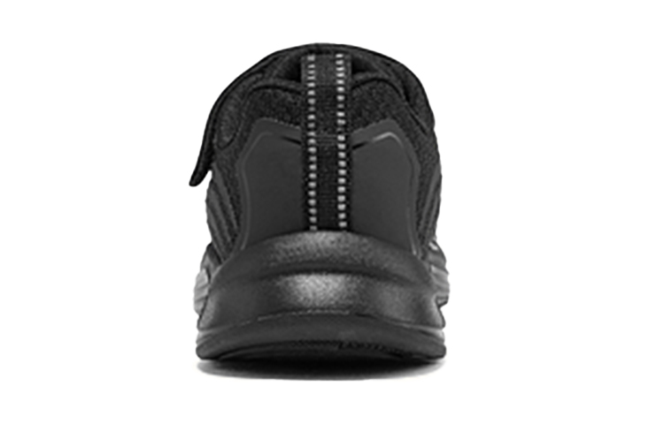 Shop (PS) Skechers Sneaker ''Ganz Schwarz'' 405107L-BBK