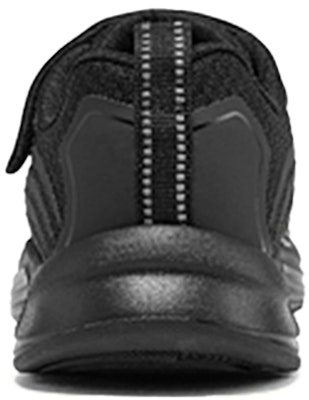 大童 Skechers 休閒運動鞋 全黑色 Shop 大童 Skechers 休閒運動鞋 全黑色