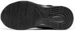 Purchase (PS) Sneaker Skechers 'All Black' 405107L-BBK