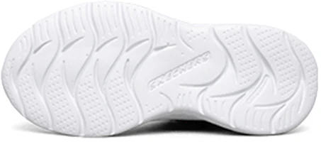 Purchase 大童 Skechers 運動休閒鞋 黑紅