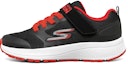 Buy (PS) Skechers Sneaker 'Blok Warna Hitam Merah' 405016L-BKRD