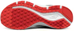 Purchase (PS) Sneaker Skechers "Bloc de Couleur Noir Rouge" 405016L-BKRD