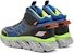 (PS) Skechers Sneaker 'Biru Kalispel Tahan Air' 403806L-RYBK