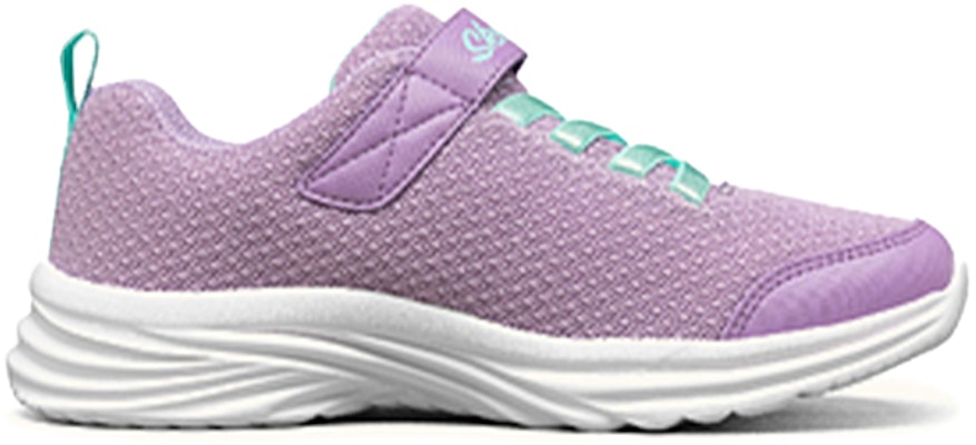 (JR) Skechers Dreamy Dancer Zapatos 'Morado Azul' 302450L-LVAQ Order (JR) Skechers Dreamy Dancer Zapatos 'Morado Azul' 302450L-LVAQ