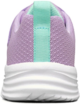 (JR) Skechers Dreamy Dancer Zapatos 'Morado Azul' 302450L-LVAQ Shop (JR) Skechers Dreamy Dancer Zapatos 'Morado Azul' 302450L-LVAQ