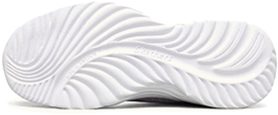 (JR) Skechers Dreamy Dancer Zapatos 'Morado Azul' 302450L-LVAQ Purchase (JR) Skechers Dreamy Dancer Zapatos 'Morado Azul' 302450L-LVAQ