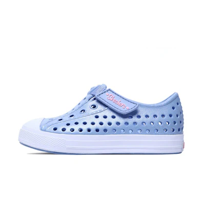 (PS) Skechers Sneakers Blue
