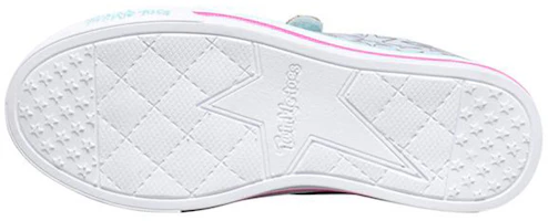 Purchase 大童 Skechers 閃亮小星星 低筒 童鞋 藍粉色