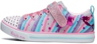 Buy (PS) Zapatos Skechers Sparkle Lite K Multicolor Niños 20275L-GYMT