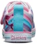 Shop (PS) Zapatos Skechers Sparkle Lite K Multicolor Niños 20275L-GYMT