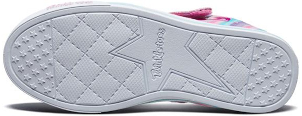 (PS) Zapatos Skechers Sparkle Lite K Multicolor Niños 20275L-GYMT Purchase (PS) Zapatos Skechers Sparkle Lite K Multicolor Niños 20275L-GYMT