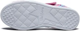 Purchase (PS) Zapatos Skechers Sparkle Lite K Multicolor Niños 20275L-GYMT