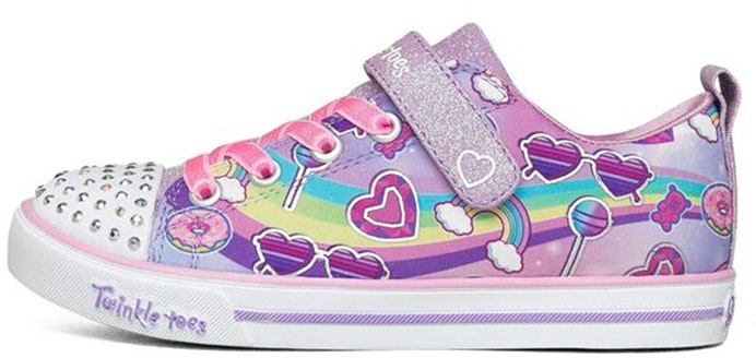 preschool-skechers-sparkle-lite-sneakers-k-purple-314756-l-lvmt