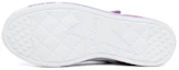 Purchase (Preschool) Skechers Sparkle Lite Sneakers K Purple 314756L-LVMT