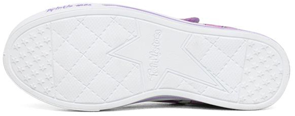 (PS) スケッチャーズ Sparkle Lite パープル スニーカー 314756L-LVMT Purchase (PS) スケッチャーズ Sparkle Lite パープル スニーカー 314756L-LVMT