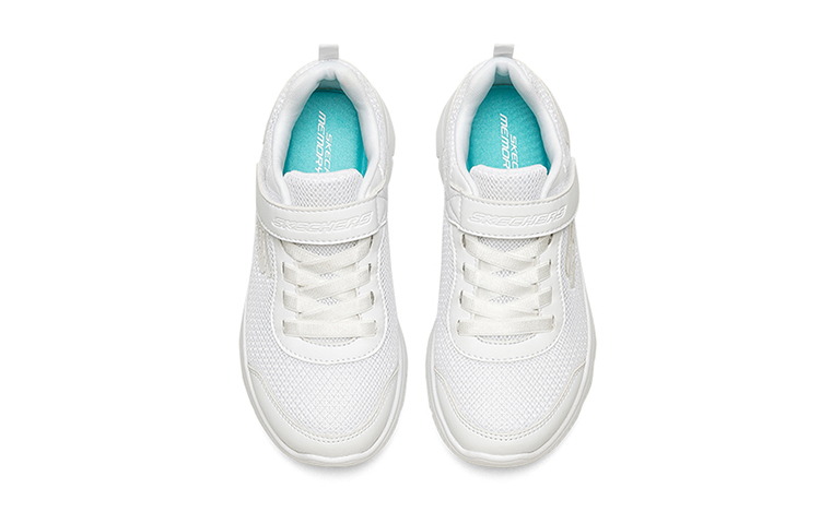 (PS) Skechers Sport 'White' 圖 3