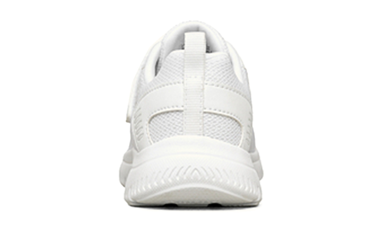 (PS) Skechers Sport 'White' 圖 4
