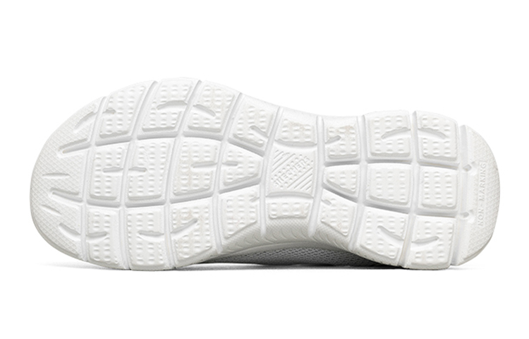 (PS) Skechers Sport 'White' 圖 5