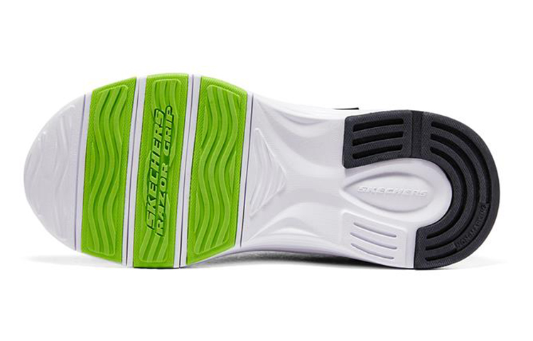 Purchase (PS) 스케쳐스 스포츠 캐주얼 통기성 블랙 (Skechers seupocheu kaejueol tonggiseong beullaek) 405214L-BKLM