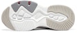 (Preschool) Skechers Sport Casual 'White Blue' 405210L-WNVR