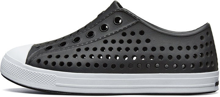 preschool-skechers-sport-casual-clog-black-91990-l-blk