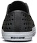Shop (PS) Skechers Sport Kasual Clog 'Hitam' 91990L-BLK