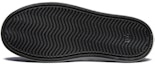 Purchase (PS) Skechers Sport Kasual Clog 'Hitam' 91990L-BLK