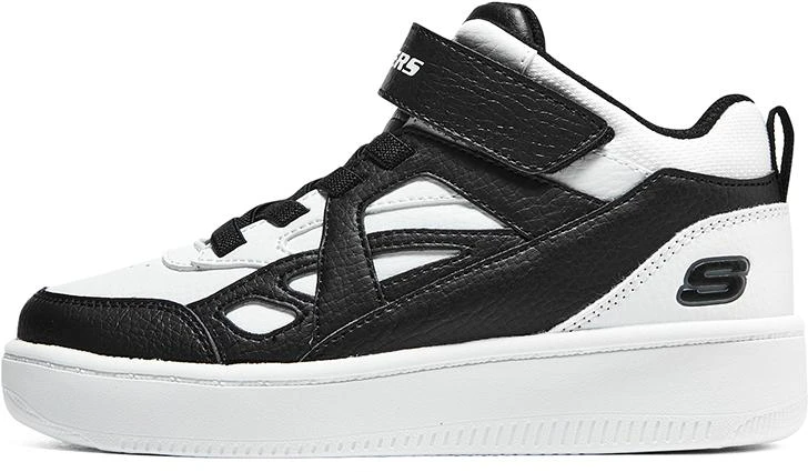 preschool-skechers-sport-court-92-black-white-405231-l-bkw