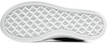 Shop (Preschool) Skechers Sport Court 92 'Black White' 405231L-BKW