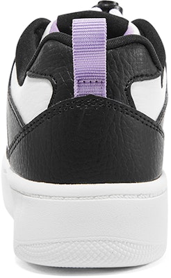 (Youth) Skechers Sport Court 92 'White Black' 319499L-BKWL Purchase (Youth) Skechers Sport Court 92 'White Black' 319499L-BKWL