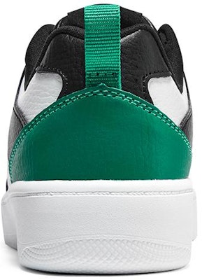 (Youth) Skechers Sport Court 92 'Black Green White' 405232L-BKGR Purchase (Youth) Skechers Sport Court 92 'Black Green White' 405232L-BKGR