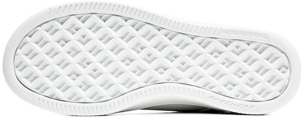 (JR) Skechers Sport Court 92 'Merah Muda Putih' 319499L-WLV Shop (JR) Skechers Sport Court 92 'Merah Muda Putih' 319499L-WLV
